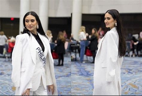 celeste lotto|Analysis: Why Celeste Cortesi might clinch the Philippines' 5th Miss.